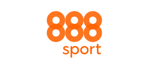 888sport Norge - Anmeldelse: Casino og Bookmaker