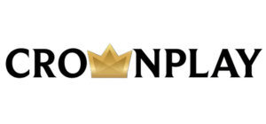 CrownPlay bookmaker anmeldelse