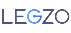 Legzo Anmeldelse