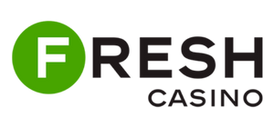 Fresh Casino Anmeldelse