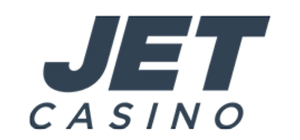 Jet Casino Anmeldelse