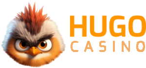 Hugo Casino casinoanmeldelse