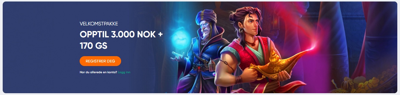 IviBet Casino Welcome Bonus NO