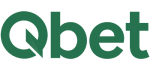 Qbet bookmaker anmeldelse
