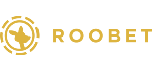 Roobet Norge bookmaker-anmeldelse