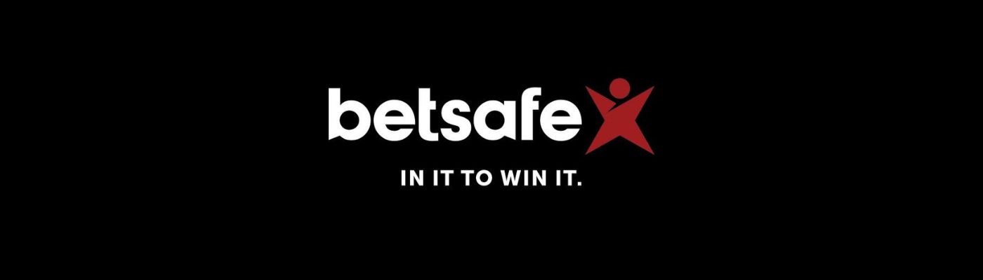 betsafe velkomstbonus