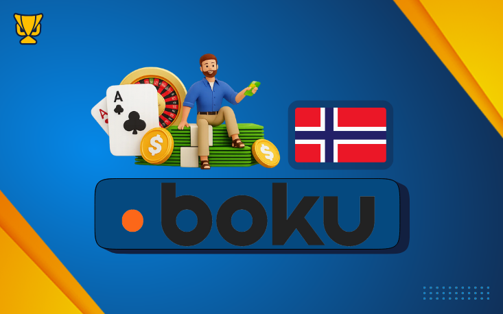 Beste Boku casinoer