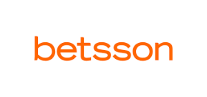 Betsson Norge Anmeldelse