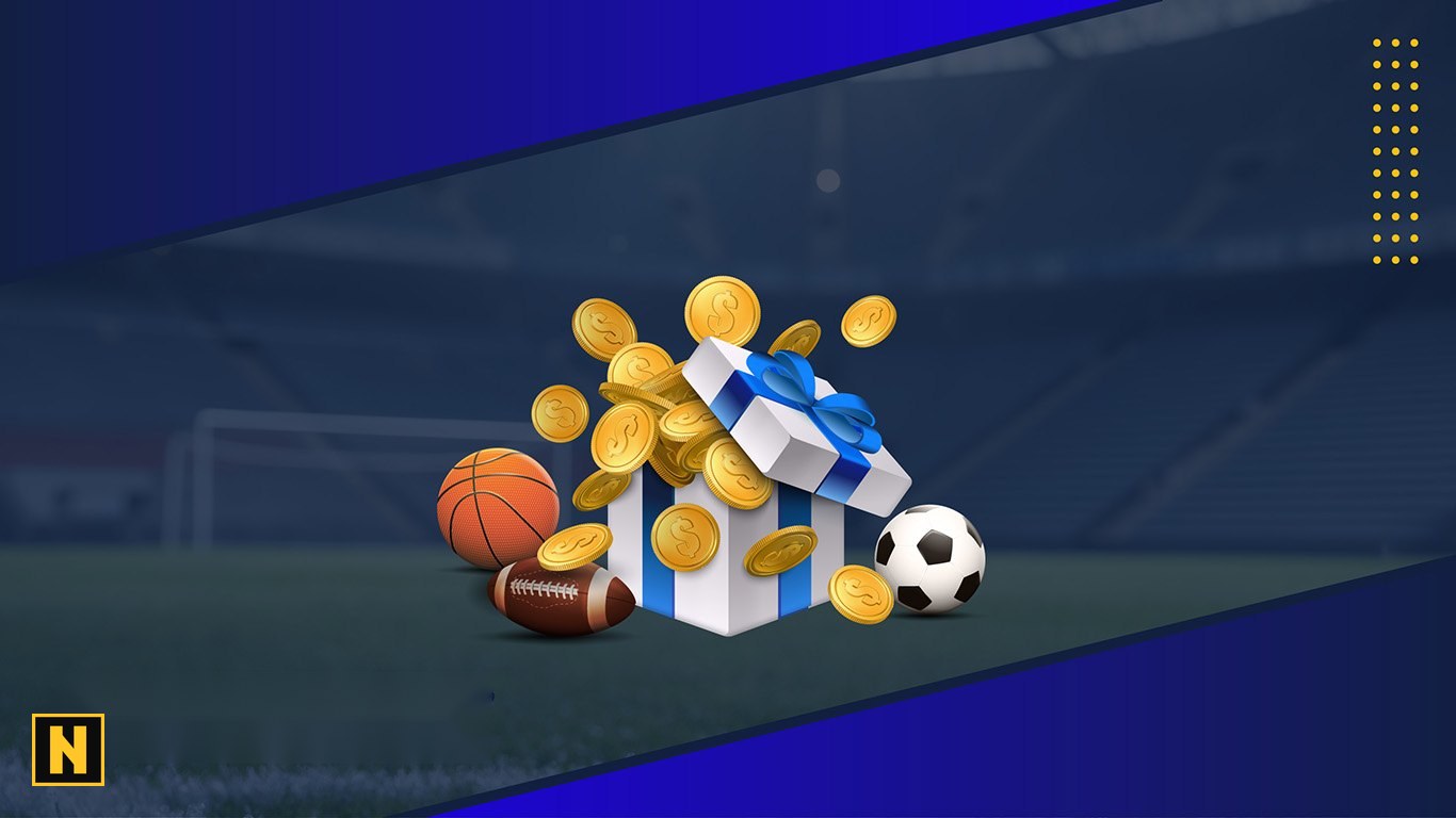 bookiesnorge bonuses