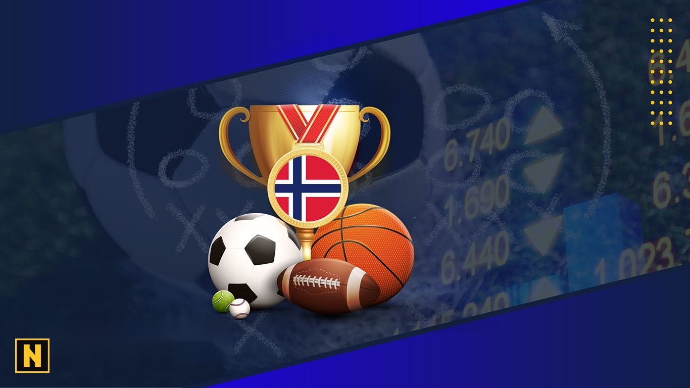bookiesnorge qa