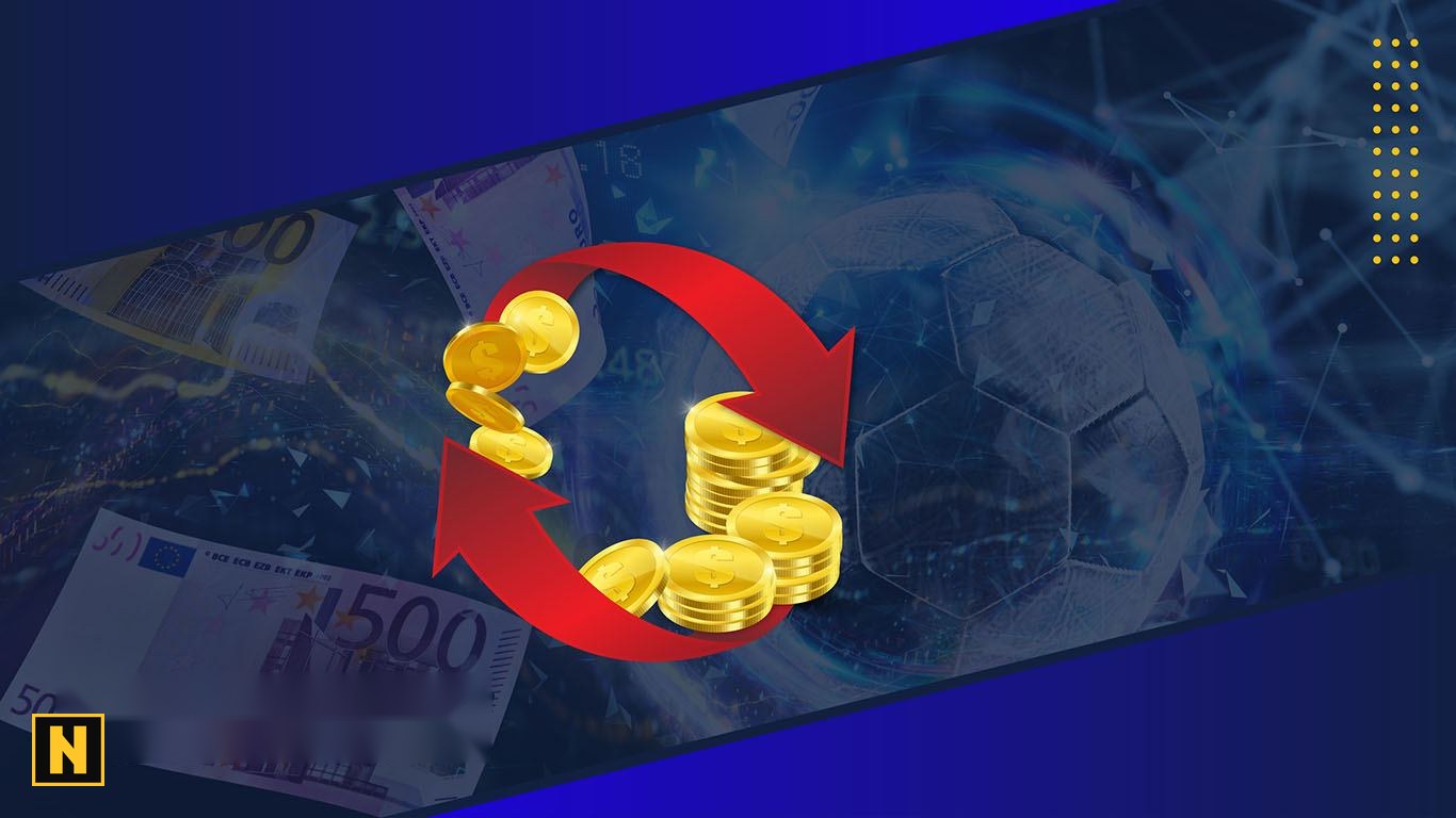 cashback bookiesnorge