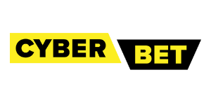CybetBet Norge - Anmeldelse: Casino og Bookmaker