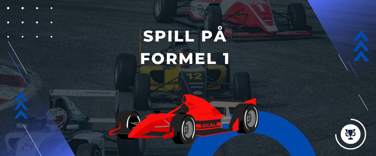 Formel 1