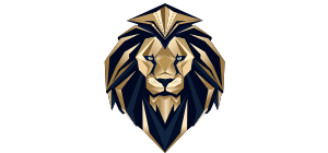 Fortune Play Bookmaker anmeldelse Norge