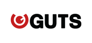 Guts Norge - Anmeldelse: Casino og Bookmaker