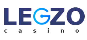 Legzo logo