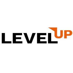 LevelUp Casino