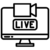 Livekasino