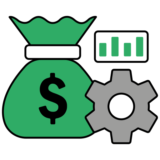Oppladningsbonus
