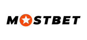 Mostbet, bookiesnorge.tv