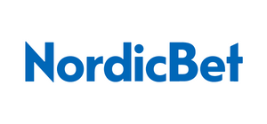 Nordicbet Norge - Casino og Bookmaker