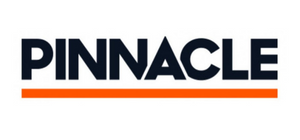 Pinnacle Norge - Bookmaker Anmeldelse