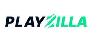 Playzilla Norge - Anmeldelse: Casino og Bookmaker
