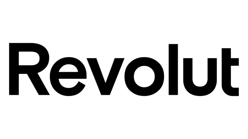 revolut