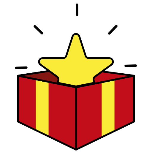 Gratisspill (Free Bets)