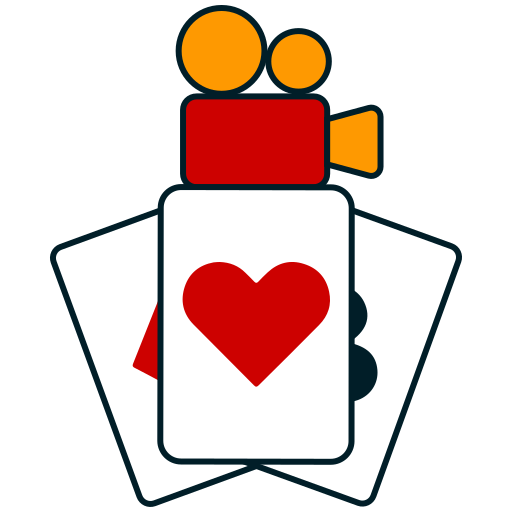 Videopoker