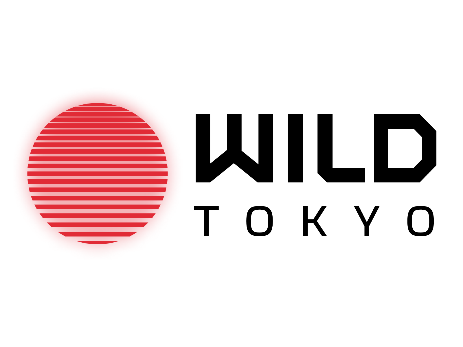 Wild Tokyo Norge anmeldelse 2026