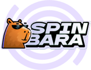 Spinbara