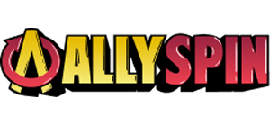 Allyspin