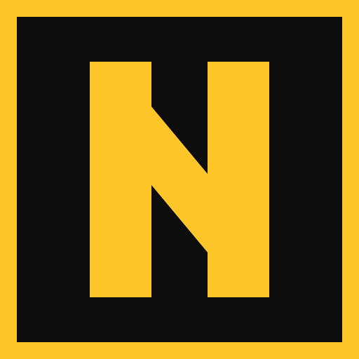Bookiesnorge-redaksjonen