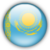 Kazakhstan - Logo