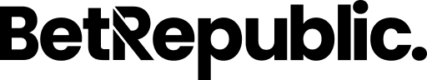 BetRepublic