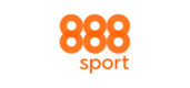 888sport, bookiesnorge.tv