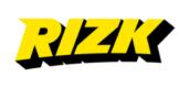 Rizk, bookiesnorge.tv