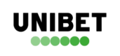 Unibet, bookiesnorge.tv