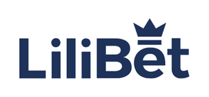 Lilibet Casino logo