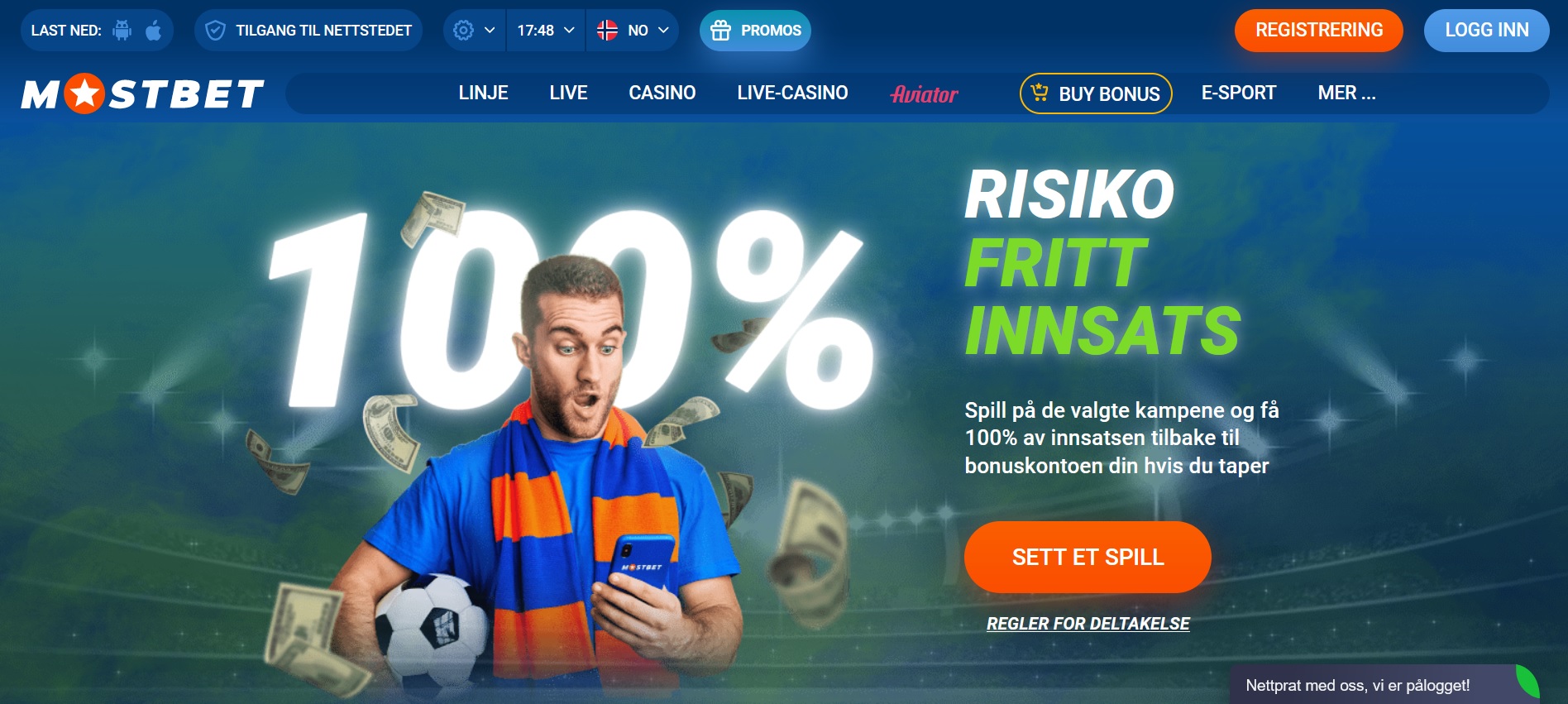 3 Short Stories You Didn't Know About Betting company Mostbet in the Czech Republic