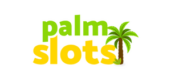 PalmSlots, bookiesnorge.tv