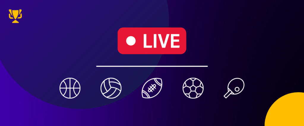 Live