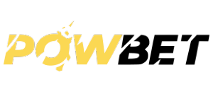 Powbet Casino