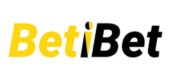 betibet logo
