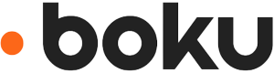 Boku Payment logo