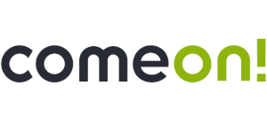 ComeOn group Logo
