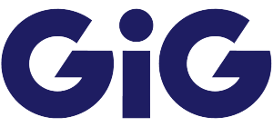 GiG Group Inc Logo