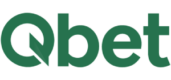 Qbet logo