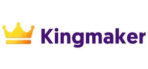 Kingmaker-logo